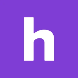 Symbol von Homebase: Scheduling & Payroll