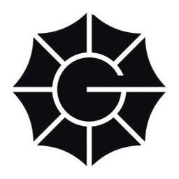 Umbrella Global