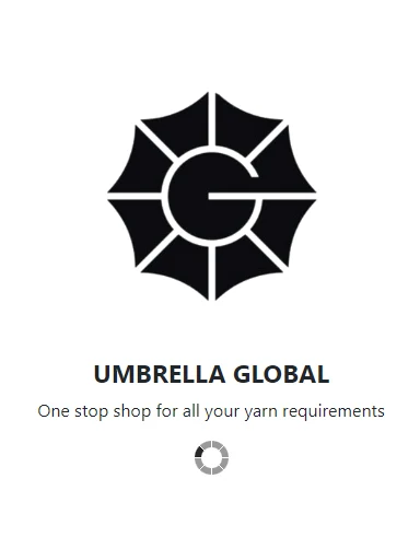 Umbrella Global screenshot